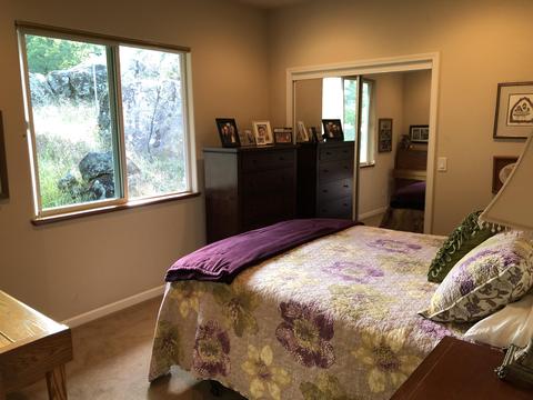 44060 Deer Canyon Dr, Three Rivers, CA 93271 photo 13
