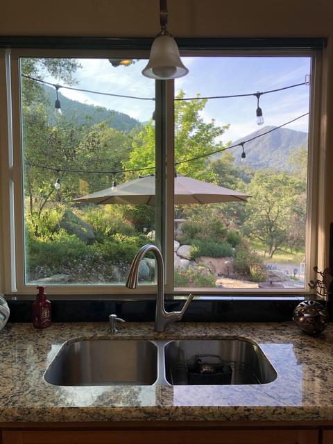 44060 Deer Canyon Dr, Three Rivers, CA 93271 photo 14