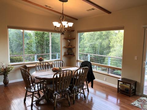 44060 Deer Canyon Dr, Three Rivers, CA 93271 photo 12