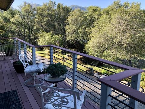 44060 Deer Canyon Dr, Three Rivers, CA 93271 photo 11