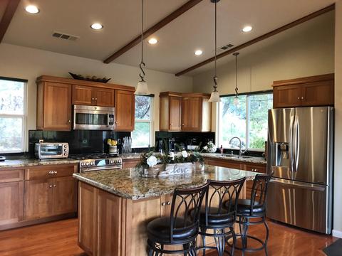 44060 Deer Canyon Dr, Three Rivers, CA 93271 photo 4