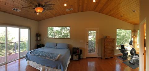 44060 Deer Canyon Dr, Three Rivers, CA 93271 photo 6
