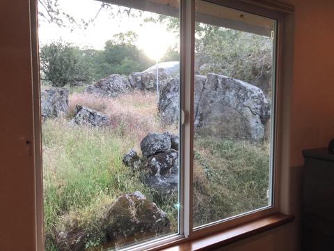 44060 Deer Canyon Dr, Three Rivers, CA 93271 photo 9