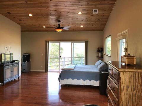 44060 Deer Canyon Dr, Three Rivers, CA 93271 photo 8