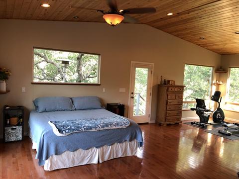 44060 Deer Canyon Dr, Three Rivers, CA 93271 photo 16