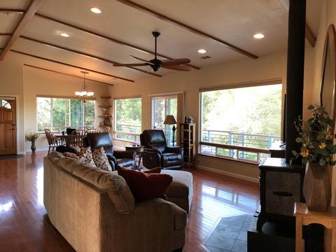 44060 Deer Canyon Dr, Three Rivers, CA 93271 photo 5