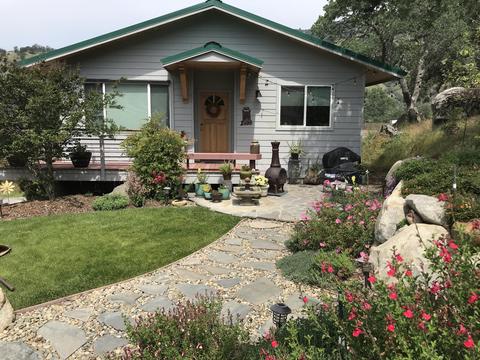 44060 Deer Canyon Dr, Three Rivers, CA 93271 photo 1