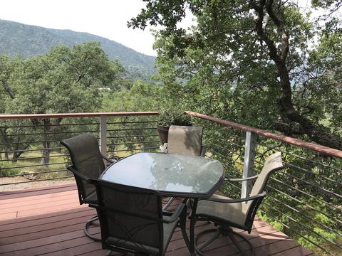 44060 Deer Canyon Dr, Three Rivers, CA 93271 photo 10