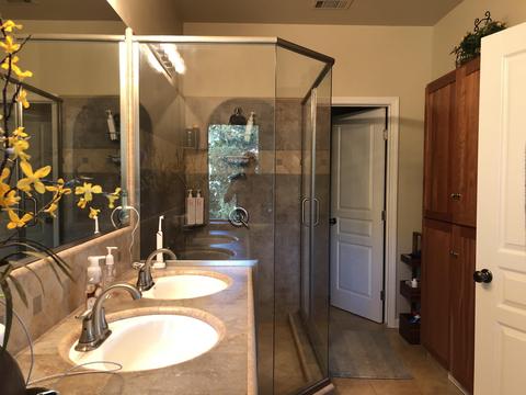 44060 Deer Canyon Dr, Three Rivers, CA 93271 photo 7
