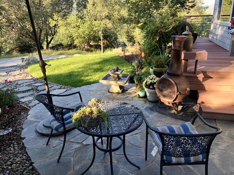 44060 Deer Canyon Dr, Three Rivers, CA 93271 photo 2