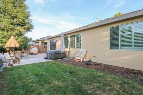 3704 E Seeger Ct, Visalia, CA 93292 photo 24