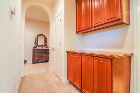 3704 E Seeger Ct, Visalia, CA 93292 photo 16