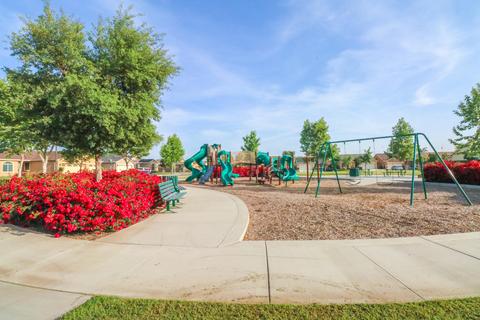 3704 E Seeger Ct, Visalia, CA 93292 photo 29