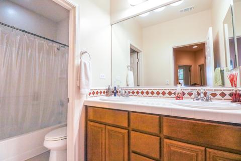 3704 E Seeger Ct, Visalia, CA 93292 photo 19