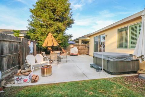 3704 E Seeger Ct, Visalia, CA 93292 photo 23