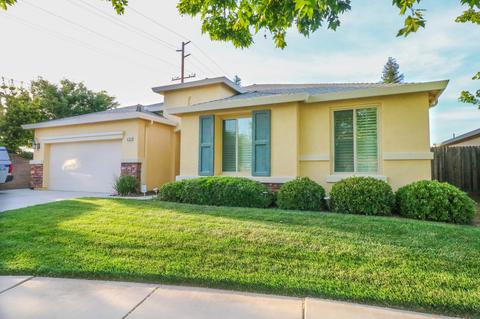 3704 E Seeger Ct, Visalia, CA 93292 photo 26