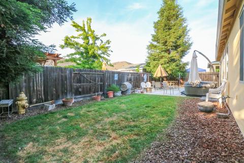3704 E Seeger Ct, Visalia, CA 93292 photo 22