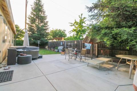 3704 E Seeger Ct, Visalia, CA 93292 photo 25