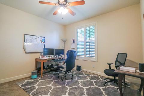3704 E Seeger Ct, Visalia, CA 93292 photo 18