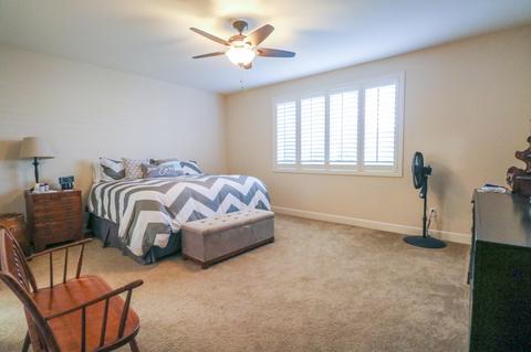 3704 E Seeger Ct, Visalia, CA 93292 photo 12