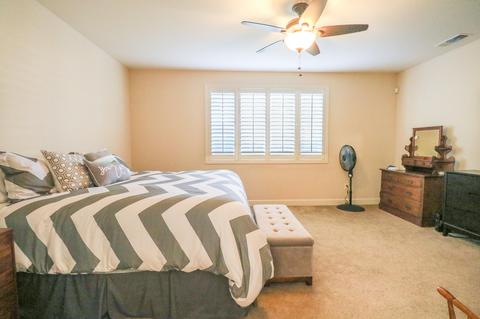3704 E Seeger Ct, Visalia, CA 93292 photo 13