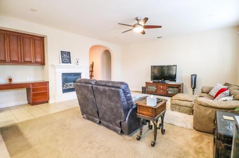 3704 E Seeger Ct, Visalia, CA 93292 photo 6