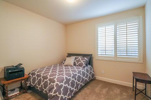 3704 E Seeger Ct, Visalia, CA 93292 photo 17