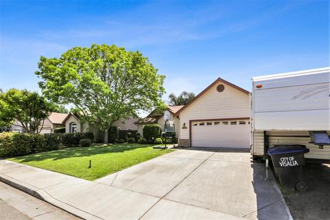 1633 E Knight Ct, Visalia, CA 93292 photo 24