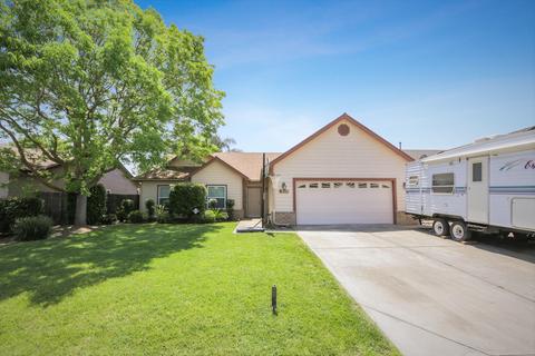 1633 E Knight Ct, Visalia, CA 93292 photo 1