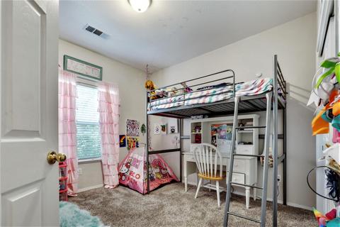 1633 E Knight Ct, Visalia, CA 93292 photo 13