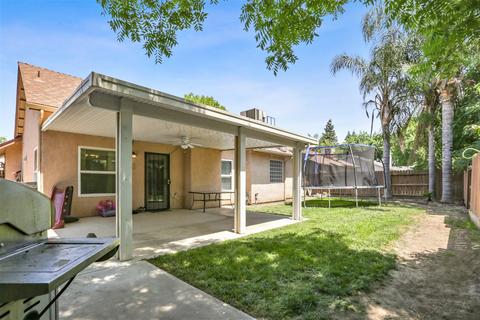 1633 E Knight Ct, Visalia, CA 93292 photo 19