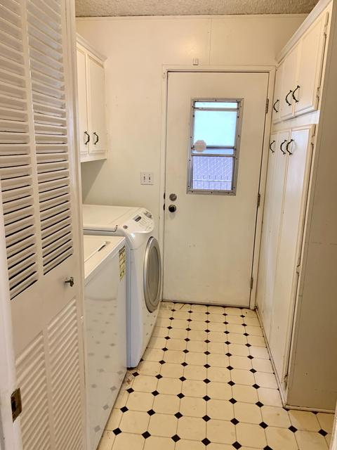 40580 Harris Rd, Springville, CA 93265 photo 19