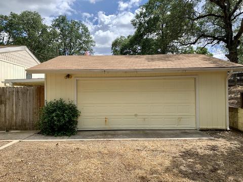 40580 Harris Rd, Springville, CA 93265 photo 31