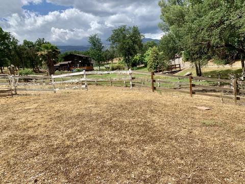 40580 Harris Rd, Springville, CA 93265 photo 37