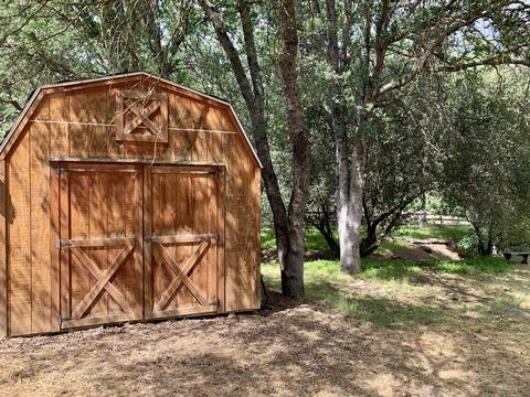 40580 Harris Rd, Springville, CA 93265 photo 24