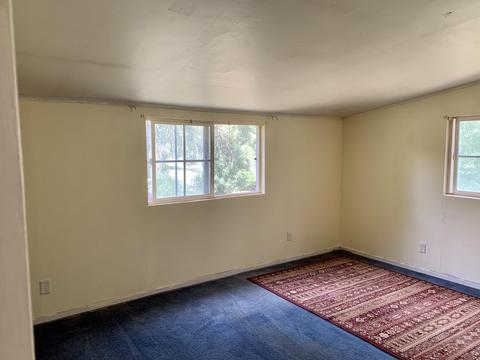 40580 Harris Rd, Springville, CA 93265 photo 17