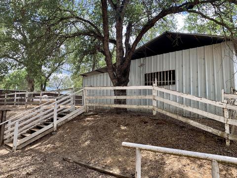 40580 Harris Rd, Springville, CA 93265 photo 22