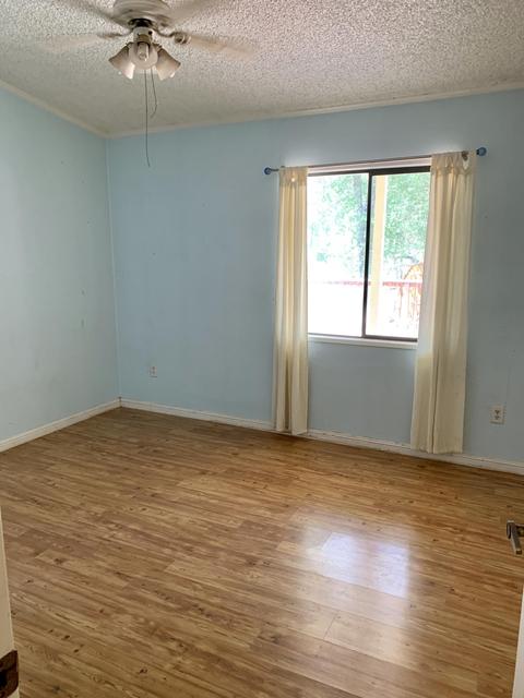 40580 Harris Rd, Springville, CA 93265 photo 15
