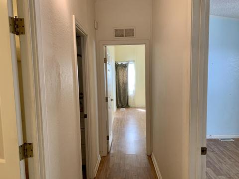 40580 Harris Rd, Springville, CA 93265 photo 9