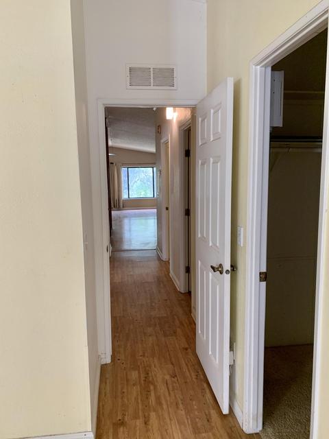 40580 Harris Rd, Springville, CA 93265 photo 20