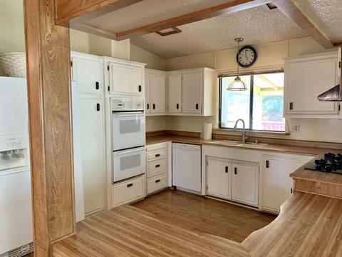 40580 Harris Rd, Springville, CA 93265 photo 7