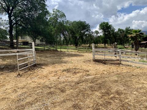 40580 Harris Rd, Springville, CA 93265 photo 25