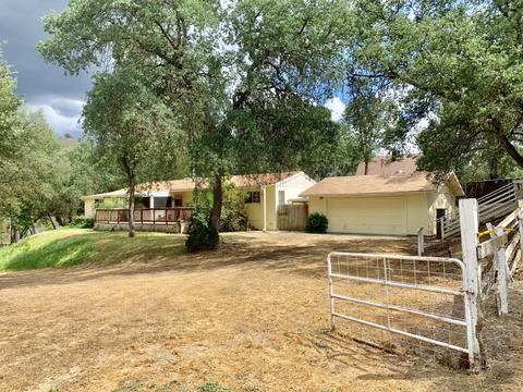 40580 Harris Rd, Springville, CA 93265 photo 38