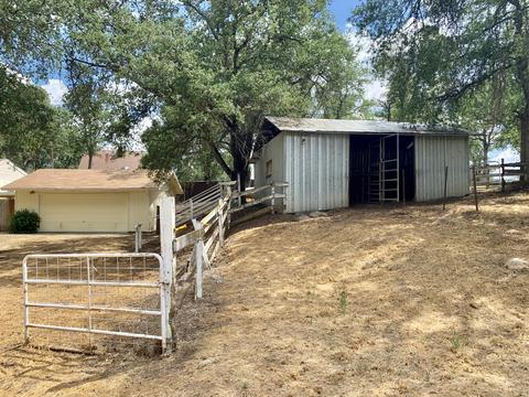 40580 Harris Rd, Springville, CA 93265 photo 23