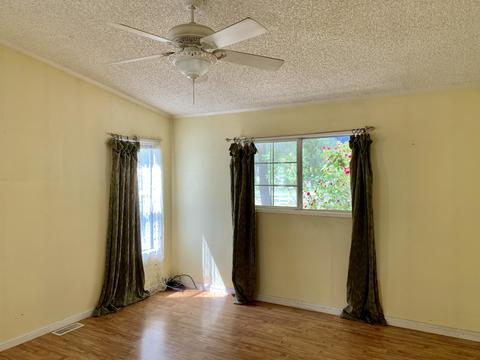 40580 Harris Rd, Springville, CA 93265 photo 10
