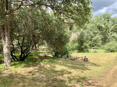40580 Harris Rd, Springville, CA 93265 photo 36