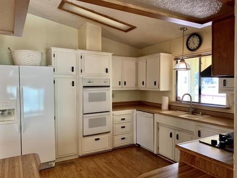 40580 Harris Rd, Springville, CA 93265 photo 8