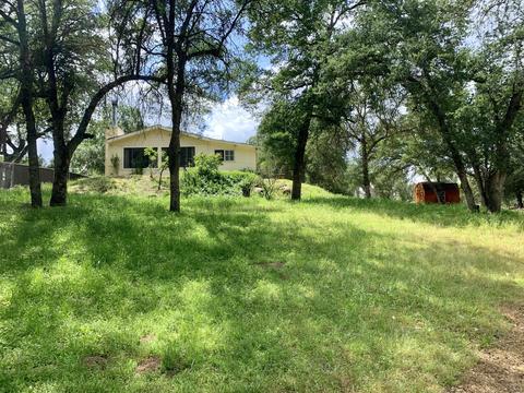 40580 Harris Rd, Springville, CA 93265 photo 32