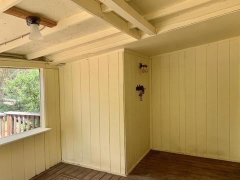 40580 Harris Rd, Springville, CA 93265 photo 43