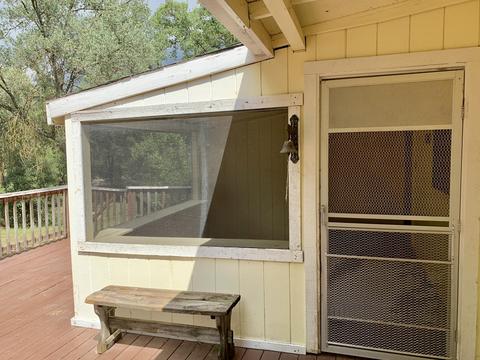 40580 Harris Rd, Springville, CA 93265 photo 41